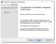 OrchestratorWizardComplete