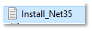 .net35