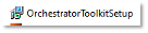 orchestratorSetupFile